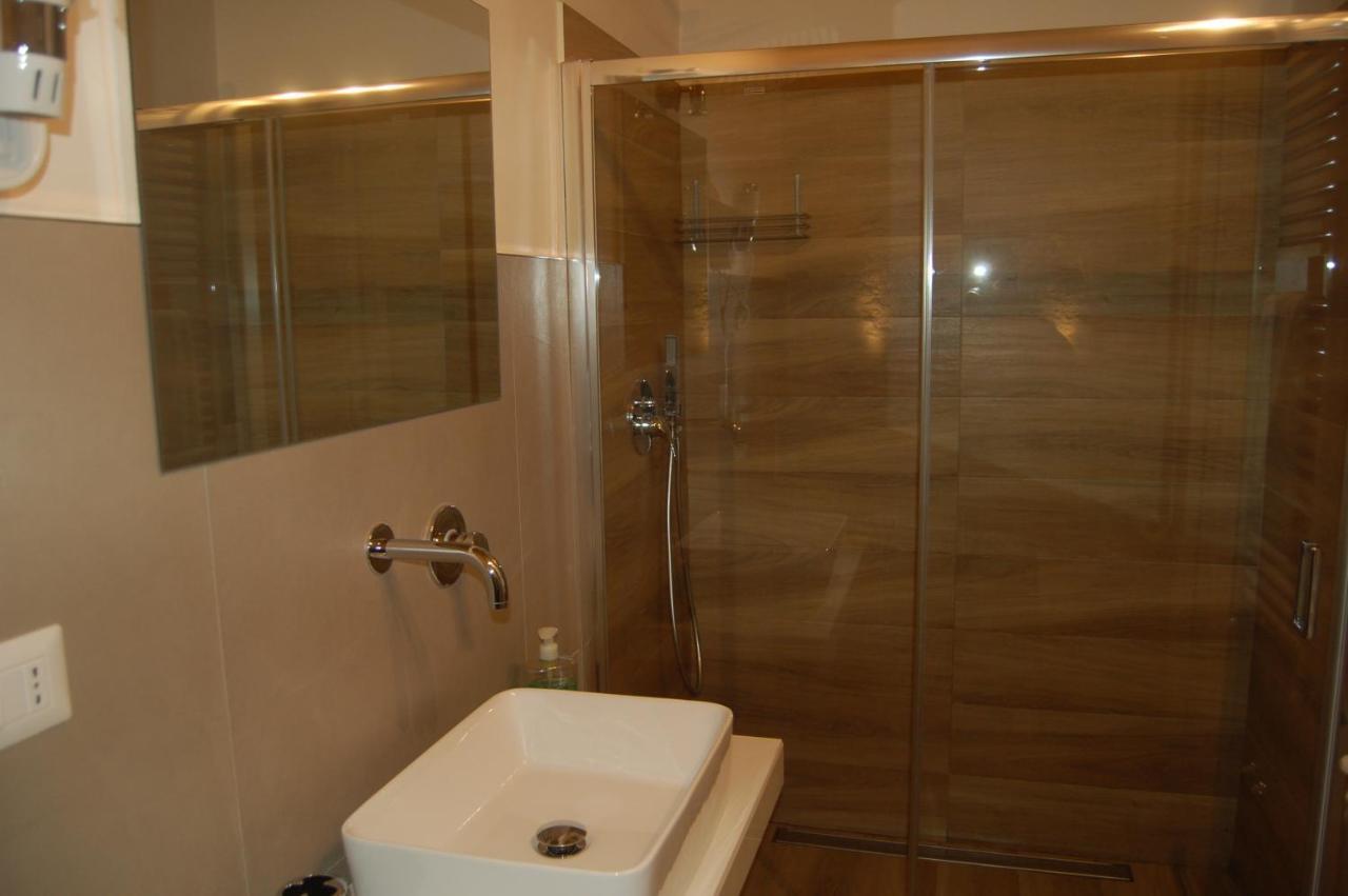 Le 2 Gravine Nei Sassi Villa Матера Екстериор снимка